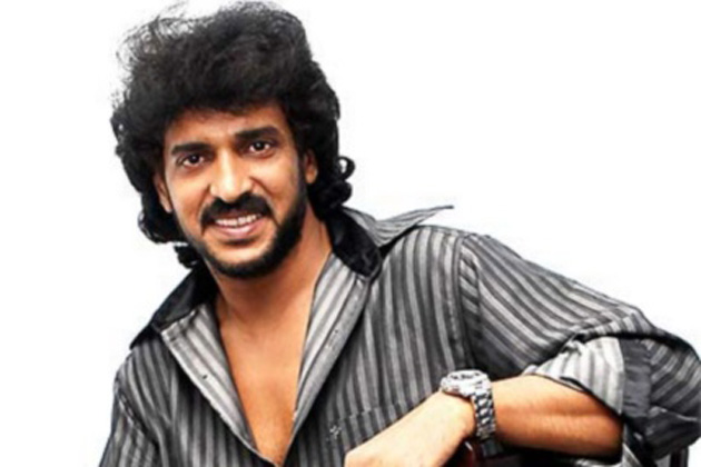 w-upendra-e-l